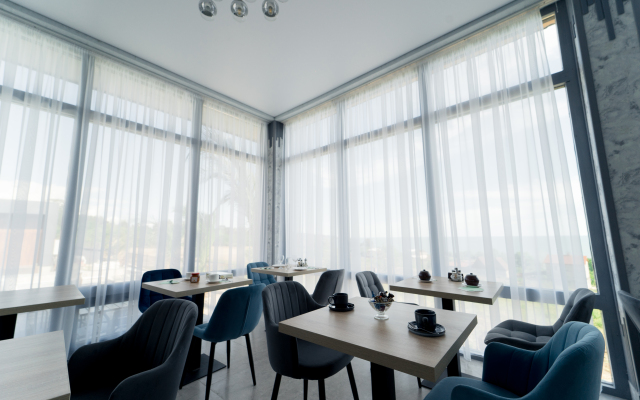 Hotel Manresa Family Resort