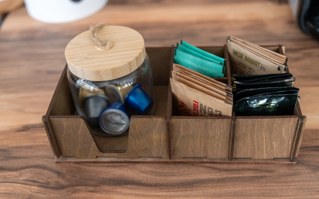 Гостевой дом Дома Река для уютного отдыха