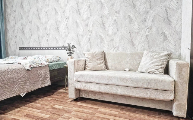 Avik Flat