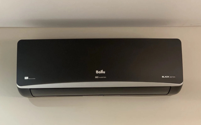 Квартира Однокомнатная в 2х Минутах от Невского Проспекта