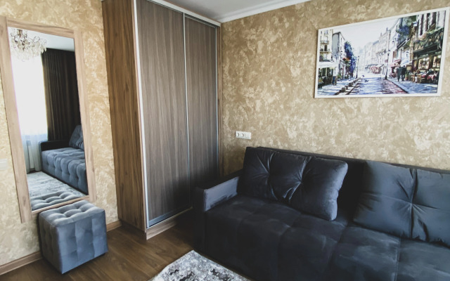 Sfera Hotel