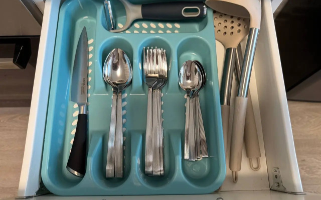 Квартира Двухкомнатная в Центре Самары