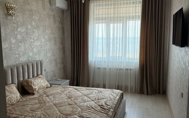 Частный дом Прибой Дербента