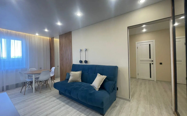 Квартира Люкс