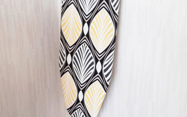 Квартира Уютная студия у Темпа