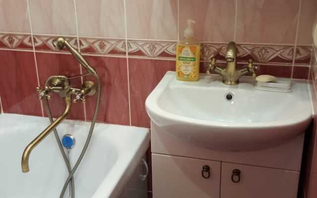 Апартаменты Квартира на сутки