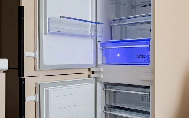 Na Yasnogorskoy Ulitse 16/2k5 Apartment