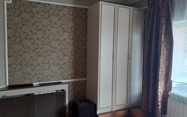 Гостевой Дом VIP