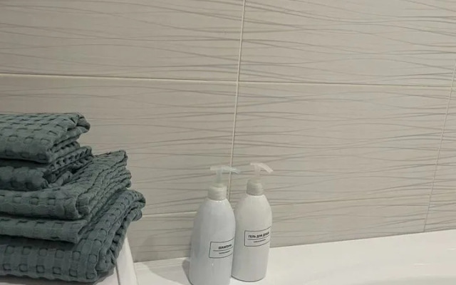 Квартира на улице 8 Июля 22