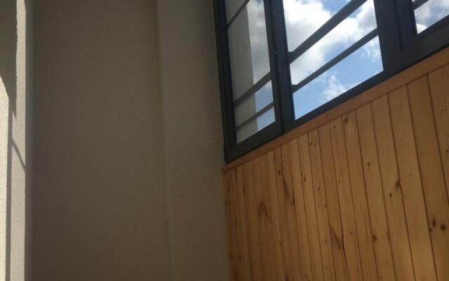 Квартира студия около Московского вокзала