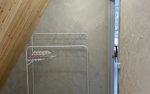 Гостевой дом «Cherry Gesh»