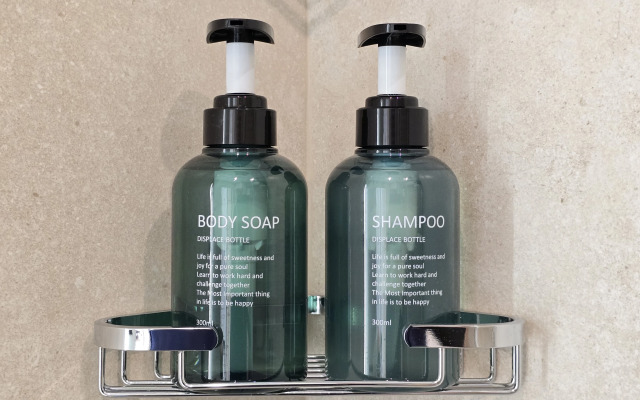 Апартаменты Арбат