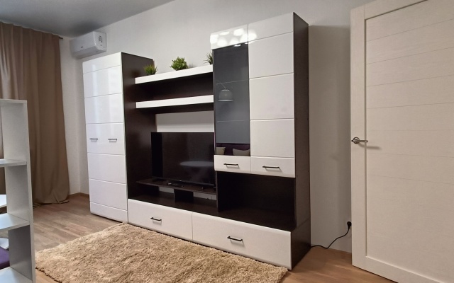 Kvartira v tsentre goroda Apartments