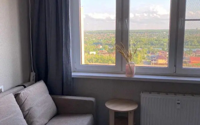 Na Rostovskom More Flat