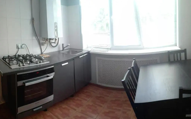 Частный дом Дом на лимане