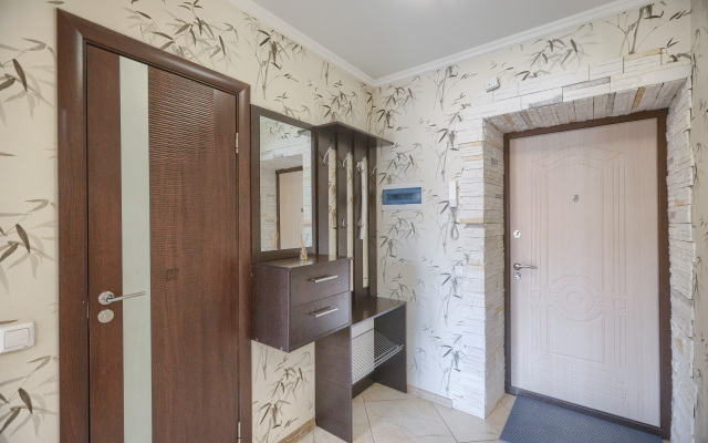 Апартаменты Appartement De Luxe - KazanMall