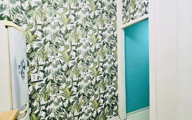 Квартира Уютная квартира во Фрязино