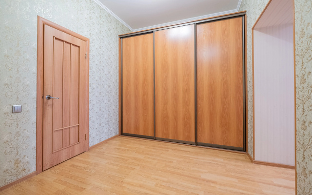 Apartamenty Petrovskie na per. Necevskij 21/1