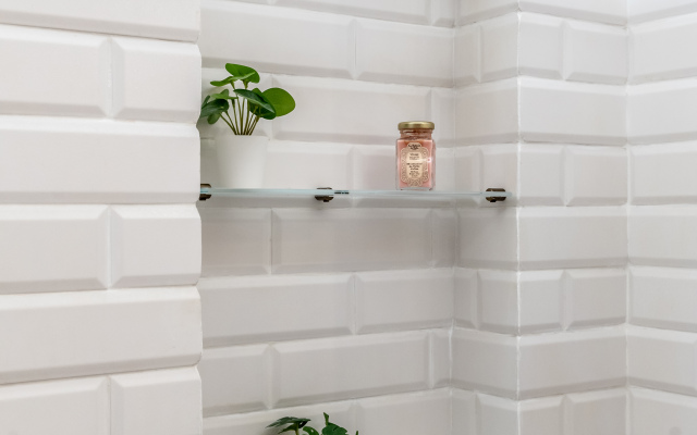 Апартаменты Апарты Люкс на Большой Морской 34