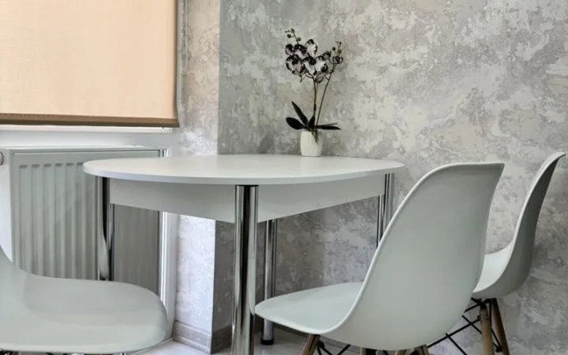 Квартира На улице Степная 1/1