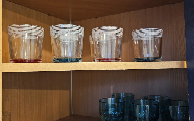 Апартаменты Ленина 15