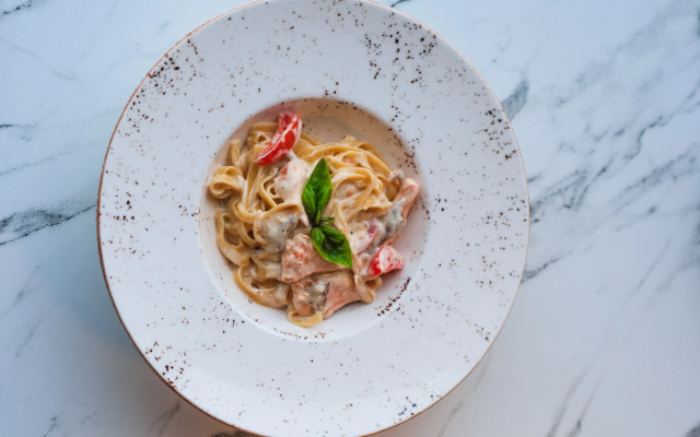 Spektr Boutique Hotel