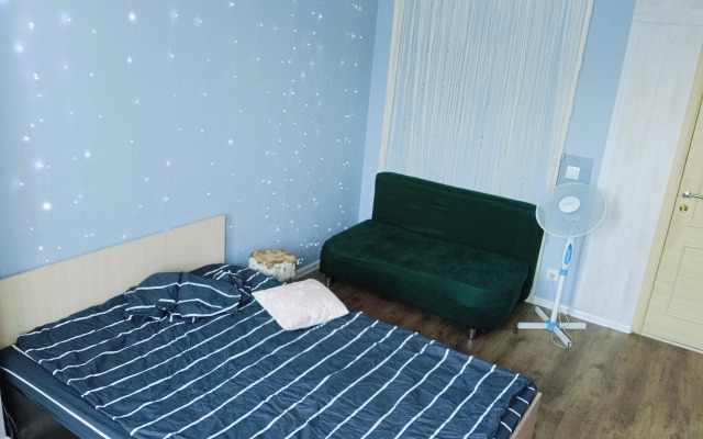 Меблированные комнаты Лучшая комната в городе