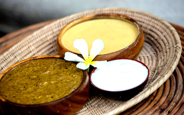 Golden Banana Residence Hotel