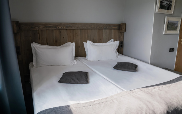 Мини-отель Терь