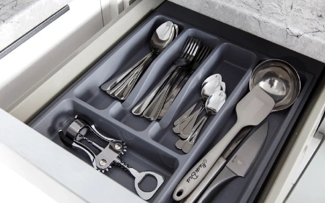 Квартира с Панорамным Видом на Ангару