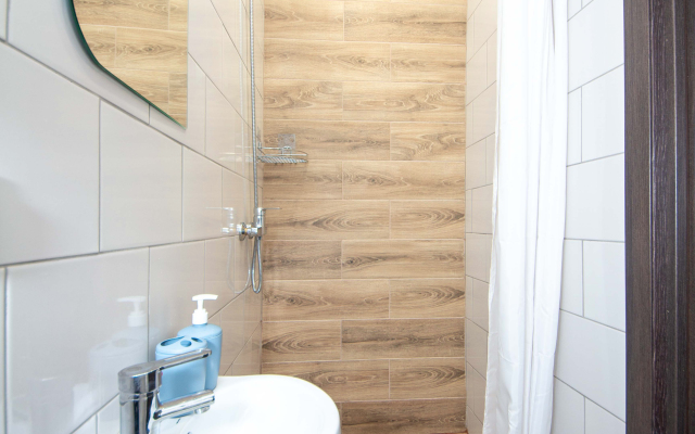 SyncotelHome Anichkov Bridj Apartments