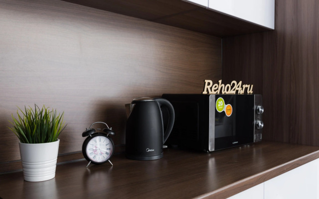 3 Апартаменты Малышева 42А (17)