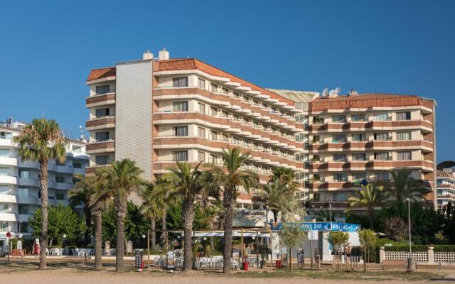 Hotel htop Royal Sun