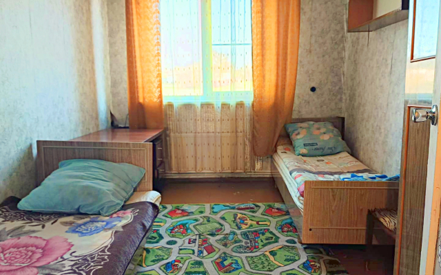 Частный дом домашний Уют