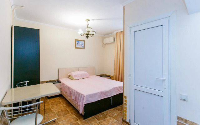 Panorama Guest House