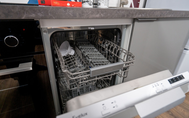 Квартира Roomyroom Pionerskaya