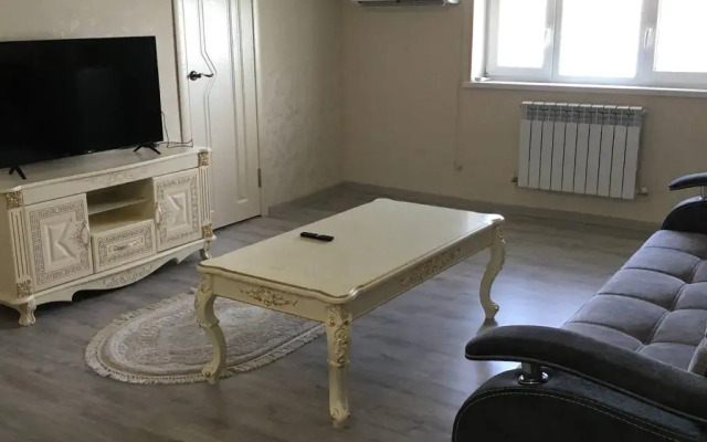 Меблированные комнаты Гранд