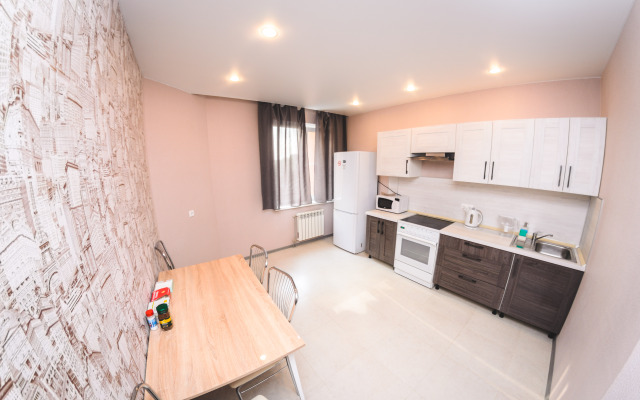 Апартаменты ATLANT Apartments 177