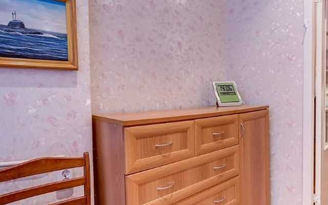 Квартира 2х Комнатная  в Центре Санкт Петербурга