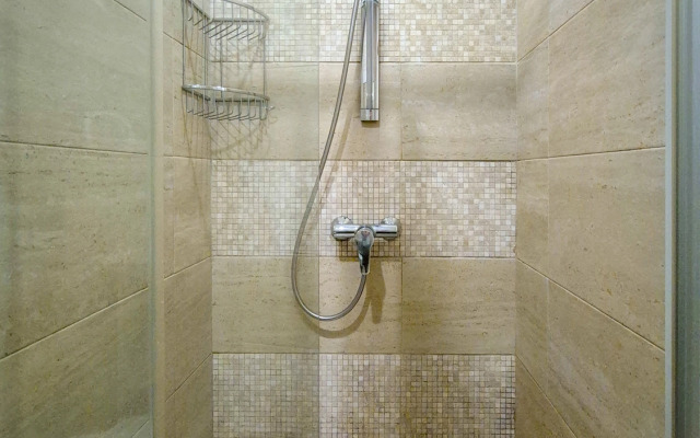 Квартира на улице Кирова 28 А