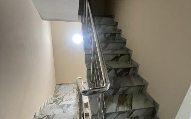 Ruban Guest House