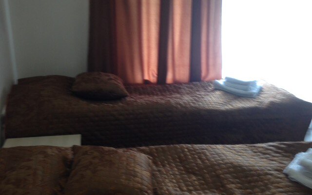 Noj Mini-Hotel
