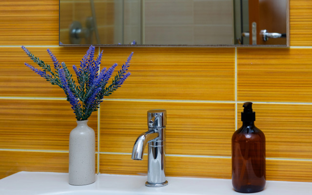 Yerevan Elite Stay - Republic Square Apartment hotel