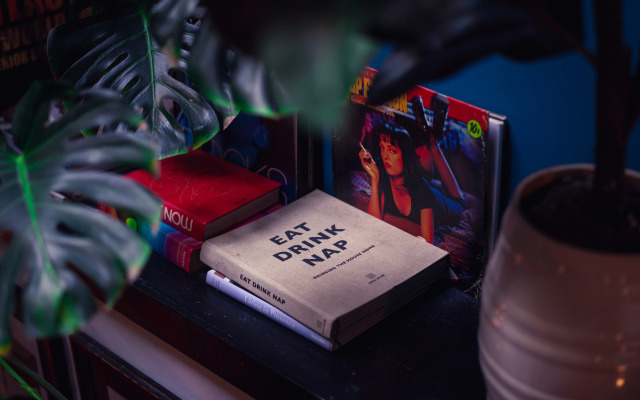 Отель Communal Hotel Sololaki