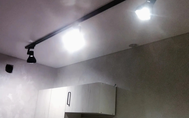 Dvukhkomnatnaya Blizhe K M 7 Flat