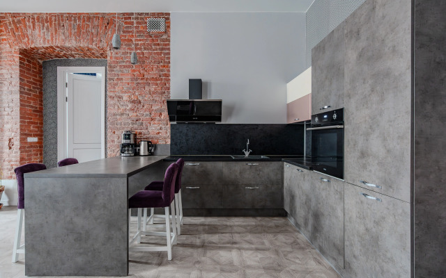 Квартира Роскошная в центре Санкт-Петербурга