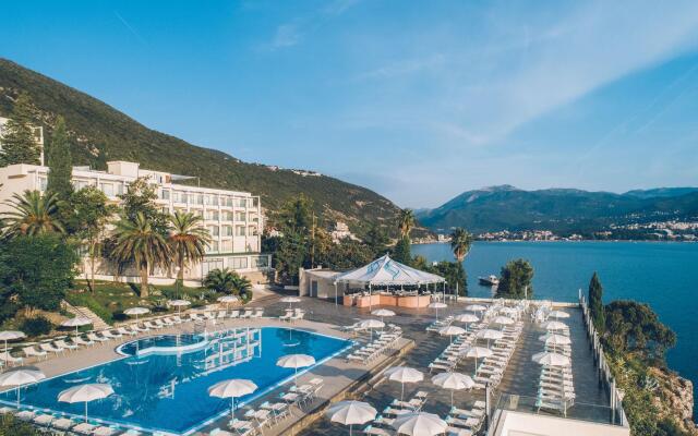 Iberostar Herceg Novi Hotel