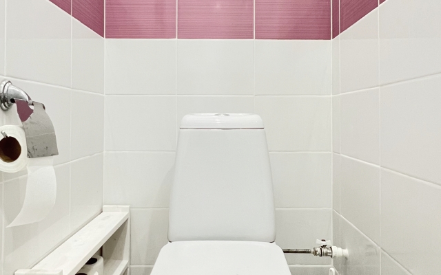 Квартира Уютная Атмосфера на Еляна