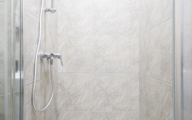 Апартаменты Hotel Spb 13