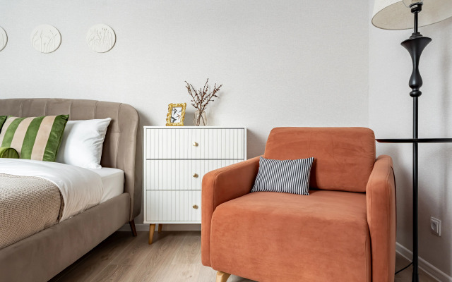 Sofia Apartament